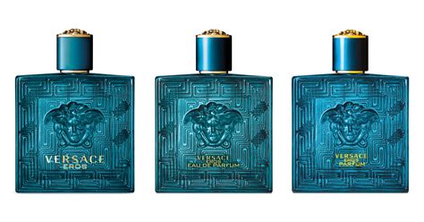 compare perfume size versace and verino|An Eros Comparison ~ Fragrance Reviews .